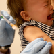 Imagen para el artículo titulado El origen del peligroso movimiento antivacunas